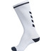 Hummel Elite Indoor Hoge Sok