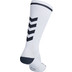 Hummel Elite Indoor Hoge Sok