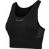 Hummel First Seamless Bra Women