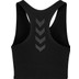 Hummel First Seamless Bra Women