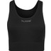 Hummel First Seamless Bra Women