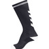 Hummel Elite Indoor Kniestrümpfe