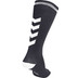 Hummel Elite Indoor Kniestrümpfe