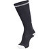 Hummel Elite Indoor Kniestrümpfe
