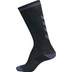 Hummel Elite Indoor Hoge Sok