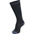 Hummel Elite Indoor Hoge Sok