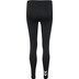 Hummel Core Tight Women