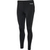 Hummel Core Tight Kids