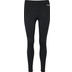 Hummel Core Tight Kids