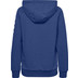 Hummel Go Cotton Zip Hoodie Damen