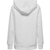 Hummel Go Cotton Zip Hoodie Women