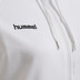 Hummel Go Cotton Zip Hoodie Women