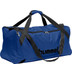 Hummel Core Sports Bag M