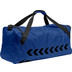 Hummel Core Sports Bag M
