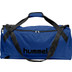 Hummel Core Sports Bag M