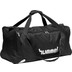 Hummel Core Sports Bag M