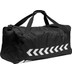 Hummel Core Sports Bag M