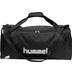 Hummel Core Sports Bag M