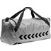 Hummel Core Sports Bag XS