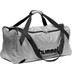 Hummel Core Sports Bag L 1