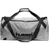 Hummel Core Sports Bag L 3