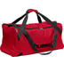 Hummel Core Sports Bag M
