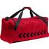 Hummel Core Sports Bag M