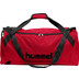 Hummel Core Sports Bag M