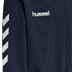 Hummel Go Cotton Zip Hoodie Kids