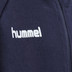 Hummel Go Cotton Zip Hoodie Kids
