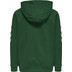Hummel Go Cotton Zip Hoodie Kids