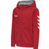 Hummel Go Cotton Zip Hoodie Kids