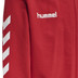 Hummel Go Cotton Zip Hoodie Kids