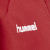 Hummel Go Cotton Zip Hoodie Kids