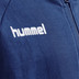 Hummel Go Cotton Zip Hoodie Kinder