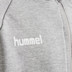 Hummel Go Cotton Zip Hoodie Kids