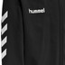 Hummel Go Cotton Zip Hoodie Kids