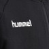 Hummel Go Cotton Zip Hoodie Kids