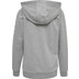 Hummel Go Cotton Zip Hoodie Women