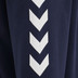 Hummel Go Cotton Zip Hoodie Women