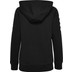 Hummel Go Cotton Zip Hoodie Women