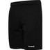 Hummel Go Cotton Bermuda Short Women