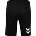 Hummel Go Cotton Bermuda Short Women
