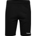 Hummel Go Cotton Bermuda Short Women