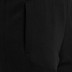 Hummel Go Cotton Bermuda Short Women