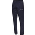 Hummel Go Cotton Pant Kids