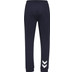 Hummel Go Cotton Pant Kids