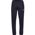 Hummel Go Cotton Pant Kids