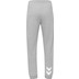 Hummel Go Cotton Pant Kids