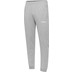 Hummel Go Cotton Pant Men